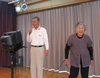 cyoujyukai-karaoke-4586.jpg