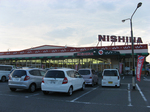 nishina-7343.jpg