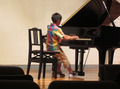 a-piano-soukun-3232.jpg