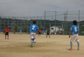 a-soccer-4593.jpg