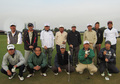 a-tyounai-golf10-0069.jpg