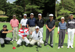 33dai-sayonara-golf-.jpg