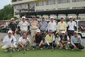 a-tyounai-golf-2803.jpg