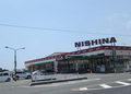 a-nishina-3921.jpg