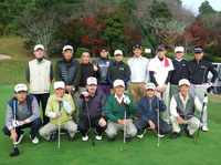 a-tyounai-golf-0688.jpg