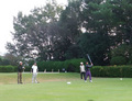 a-tyounai-golf-0690.jpg