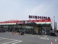 a-nishina-0281