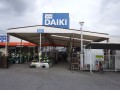 a-daiki-4876