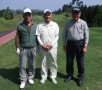 3dai-fuku-golf-0605