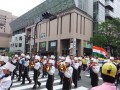 3dai-kokusai-parade-2014