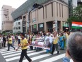 3dai-kokusai-parade-2019