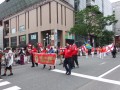 3dai-kokusai-parade-2075