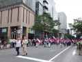 3dai-kokusai-parade-2084