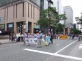 3dai-kokusai-parade-2086