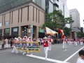 3dai-kokusai-parade-2111