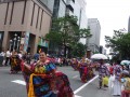 3dai-kokusai-parade-2131