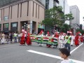3dai-kokusai-parade-2136
