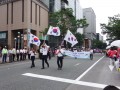 3dai-kokusai-parade-2144