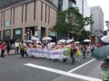 3dai-kokusai-parade-2157