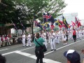3dai-kokusai-parade-2209