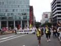 3dai-kokusai-parade-2221