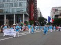 3dai-kokusai-parade-2223