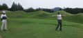 3dai-sayonara-golf-1120