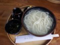 a-udon-4386