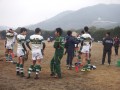 a-rugby-8502