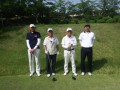 5dai-5r-zcp-golf-1460