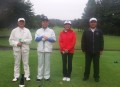 2018-09-30-koyu-ikaho-golf-5467