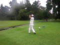 2018-09-30-koyu-ikaho-golf-5468