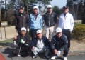 6dai-336b-cya-golf-0041