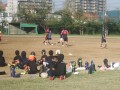 a-rugby-5274