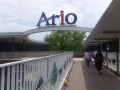 a-ario-0581