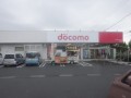 a-docomo-9932