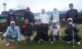 9dai-golf04-0979