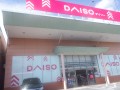 a-daiso-0616