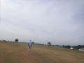 a-golf-0503