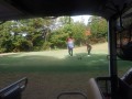 a-kikin-golf-0448