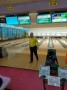 11dai-5r-1z-bowling-1708598197244a