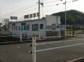 a-fujisawa-4677