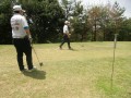 a-tyounai-golf-5985