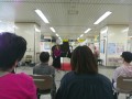 Digital Camera