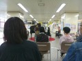 Digital Camera