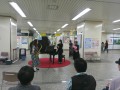 Digital Camera