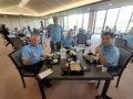 12dai-zc-golf-1747211823560