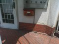 Digital Camera