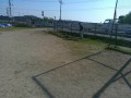 Digital Camera