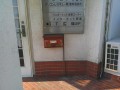 Digital Camera
